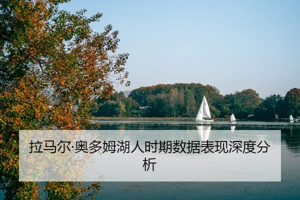 la-ma-er-ao-duo-mu-hu-ren-shi-qi-shu-ju-biao-xian-shen-du-fen-xi-2-199.jpg